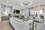 6313 Percheron Lane - Photo 11