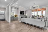 6313 Percheron Lane - Photo 12
