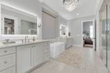 6313 Percheron Lane - Photo 36