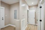 105 18th Avenue - Photo 11