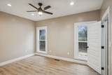 105 18th Avenue - Photo 13