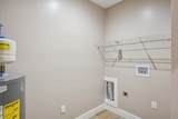 105 18th Avenue - Photo 21
