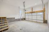 105 18th Avenue - Photo 22