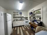212 E Main St - Photo 10
