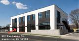 912 Buchanan St - Photo 1