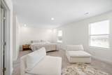 967 Nance Ln - Photo 12