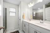967 Nance Ln - Photo 15