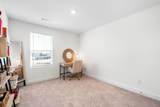 967 Nance Ln - Photo 19