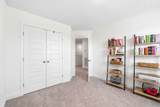 967 Nance Ln - Photo 20
