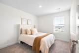 967 Nance Ln - Photo 21
