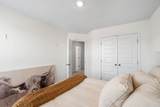 967 Nance Ln - Photo 22