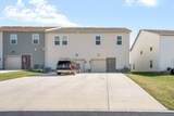 967 Nance Ln - Photo 23
