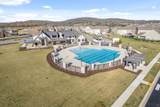 967 Nance Ln - Photo 27