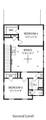 1825 Flatwaters St - Photo 5
