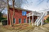 1325 Bridle Path - Photo 40