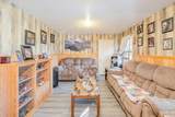 1057 Murrey St - Photo 11