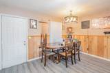 1057 Murrey St - Photo 12