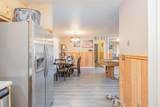 1057 Murrey St - Photo 13