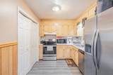 1057 Murrey St - Photo 14