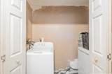 1057 Murrey St - Photo 16
