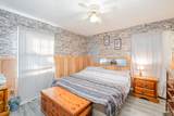 1057 Murrey St - Photo 17