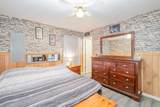 1057 Murrey St - Photo 18