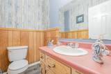 1057 Murrey St - Photo 19