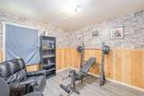 1057 Murrey St - Photo 20