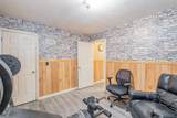 1057 Murrey St - Photo 21