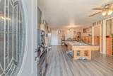 1057 Murrey St - Photo 5