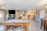 1057 Murrey St - Photo 7