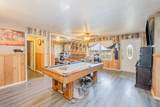 1057 Murrey St - Photo 8