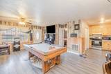 1057 Murrey St - Photo 9