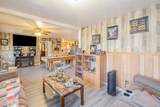1057 Murrey St - Photo 10