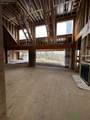 1652 Heartwood Ln - Photo 4