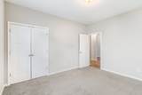 303 Wyburn Pl - Photo 14
