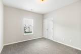 303 Wyburn Pl - Photo 15