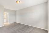 303 Wyburn Pl - Photo 17