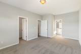 303 Wyburn Pl - Photo 18