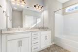 303 Wyburn Pl - Photo 22