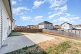 303 Wyburn Pl - Photo 23