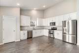 303 Wyburn Pl - Photo 8