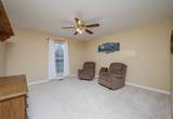 412 Conhocken Ct - Photo 13