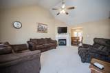 412 Conhocken Ct - Photo 4