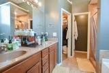 1129 Ishee Drive - Photo 11