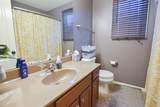 1129 Ishee Drive - Photo 14
