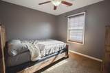 1129 Ishee Drive - Photo 15