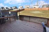 1129 Ishee Drive - Photo 16