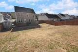 1129 Ishee Drive - Photo 17