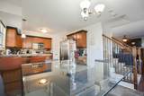 1129 Ishee Drive - Photo 6